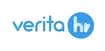 Verita Hr