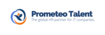 Prometeo Talent