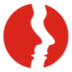TeamQuest