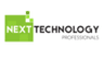 Next Technology Professionals
