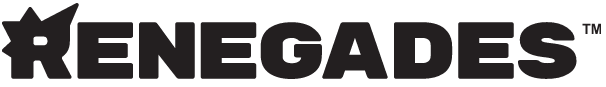 Renegades