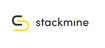 Stackmine