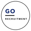 GoRecruitment