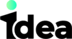 1Dea