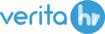 Verita Hr