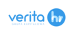 Verita Hr