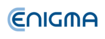 Enigma Soi
