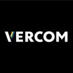 Vercom
