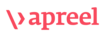Apreel