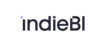 IndieBi