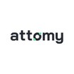 Attomy