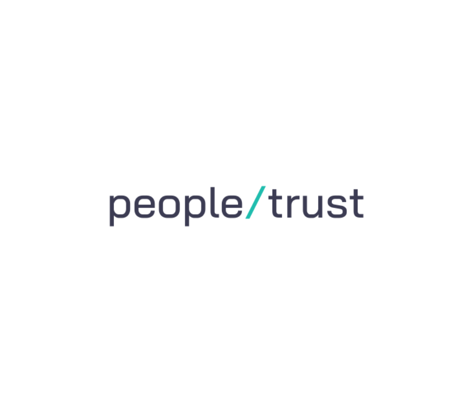 People Trust