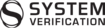 System Verification