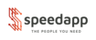 Speedapp