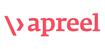 Apreel