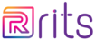 Rits Professional Services