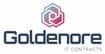 Goldenore Itc