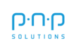P&P Solutions
