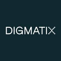 Digmatix Group