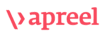 Apreel