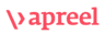 Apreel