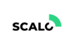Scalo