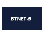 Btnet
