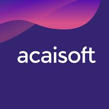 Acaisoft