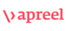 Apreel
