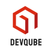 Devqube