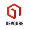Devqube