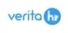 Verita Hr