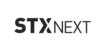 Stx Next