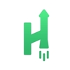 Seohost