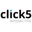 Click5 Interactive