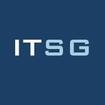Itsg Global