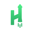 Seohost