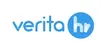 Verita Hr