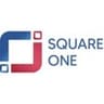 Square One Resources