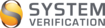 System Verification