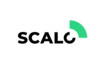 Scalo