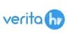 Verita Hr