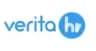 Verita Hr