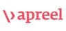 Apreel