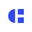 Chabre It Services