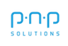P&P Solutions