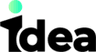 1Dea