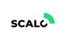 Scalo