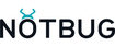 NotBug