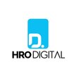 Hro Digital/Verita Hr